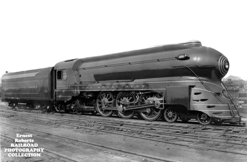 vintage black and white railroad photographs.jpg