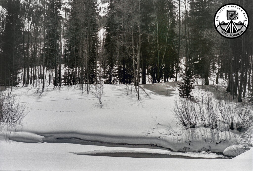 nautical photographs