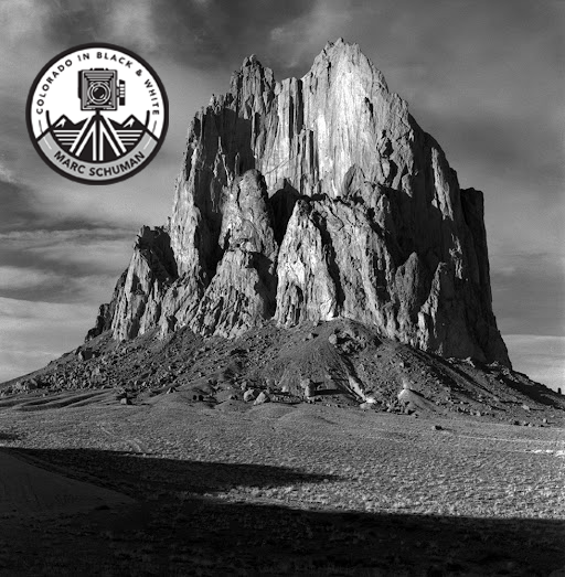 fine art silver halide fiber base prints